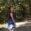 faithpurdy
